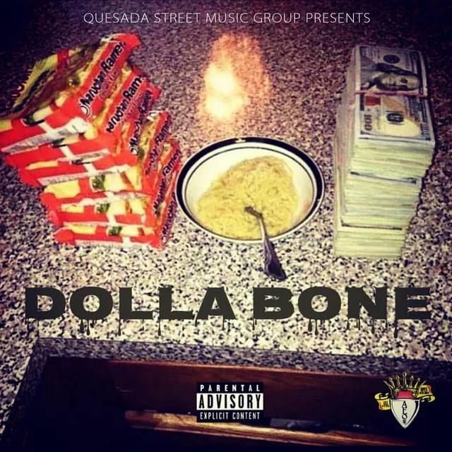 Dolla Bone