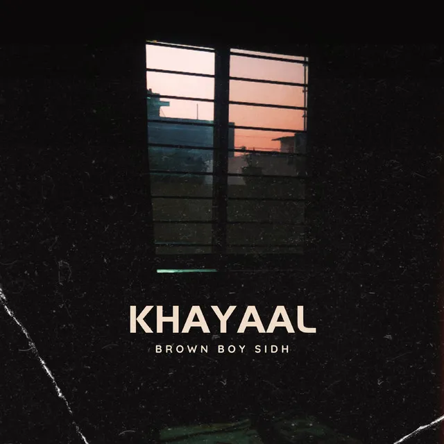 Khayaal