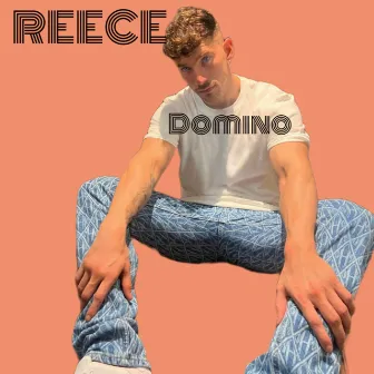 Domino by Reece