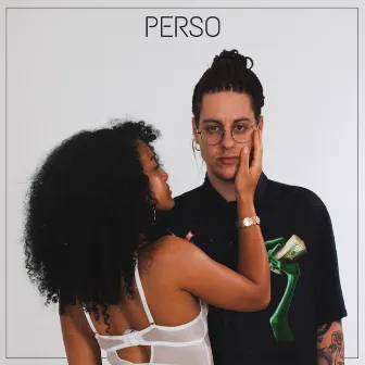 Perso by NickLow