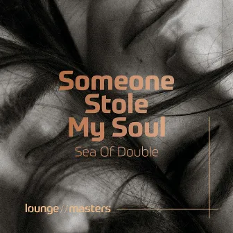 Someone Stole My Soul by Sea Of Double