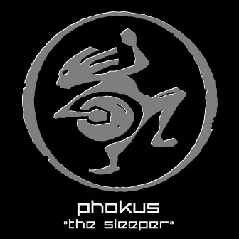 The Sleeper by Phokus