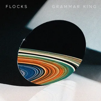 Grammar King by FLOCKS