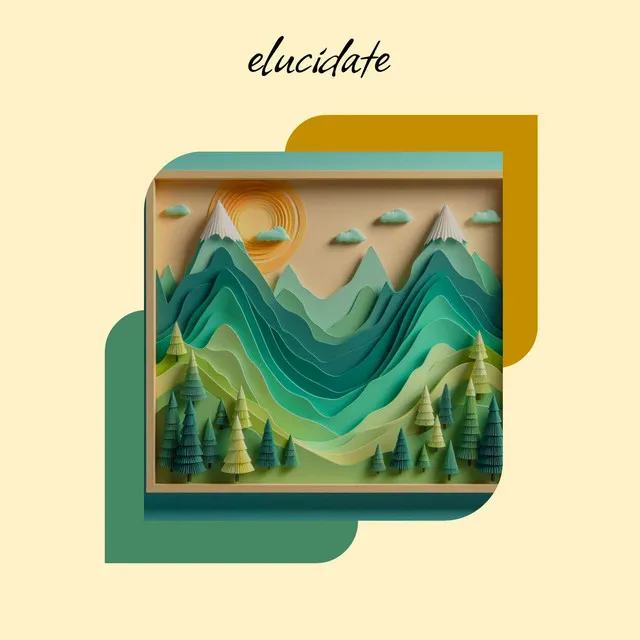 elucidate