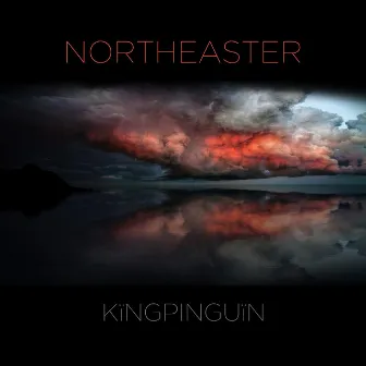 Northeaster by Matthew S. Nelson