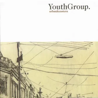 Urban & Eastern by Youth Group