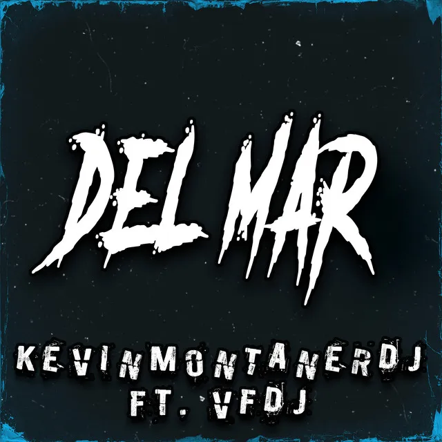 Del Mar