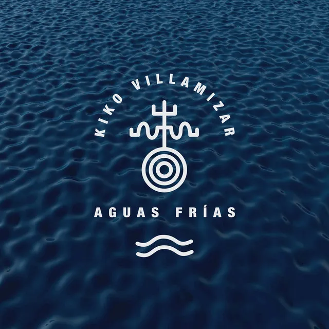 Aguas Frías