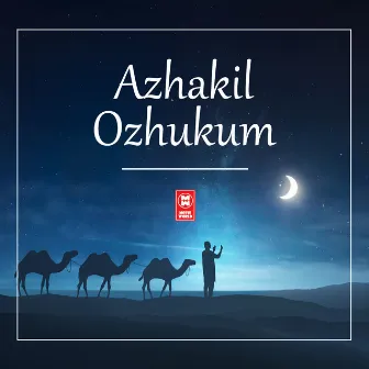 Azhakil Ozhukum by 