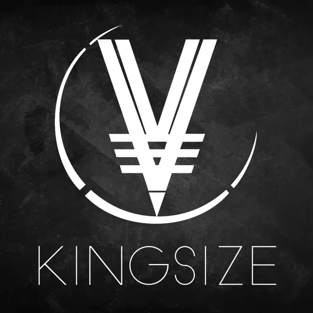 Kingsize