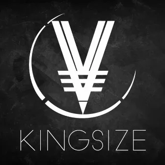 Kingsize by Verreaux