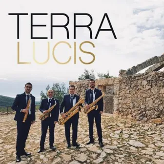 Terra Lucis by Lumina Ensemble