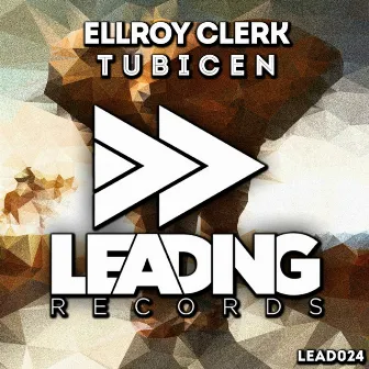 Tubicen by Ellroy Clerk