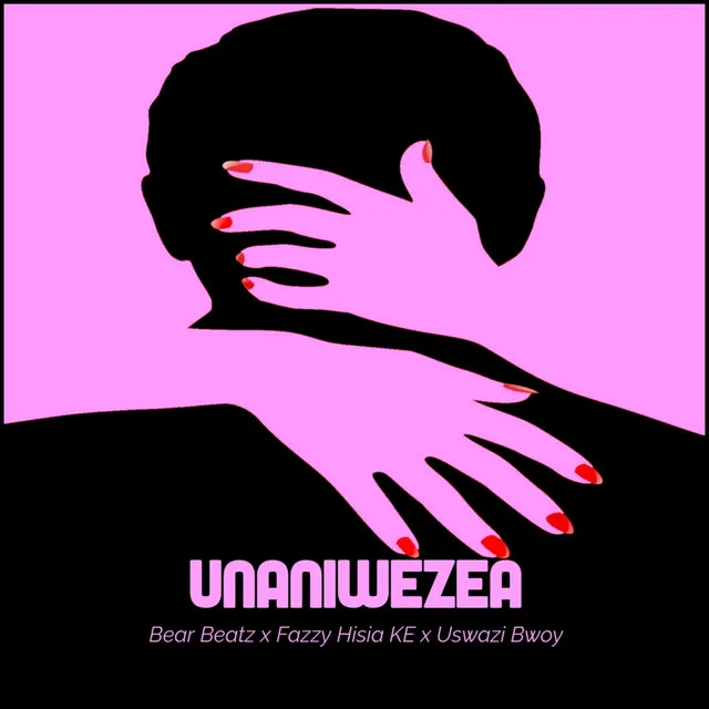 Unaniwazea