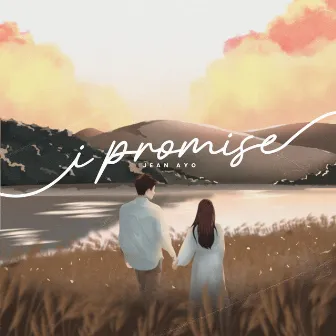 I Promise by Jean Ayo