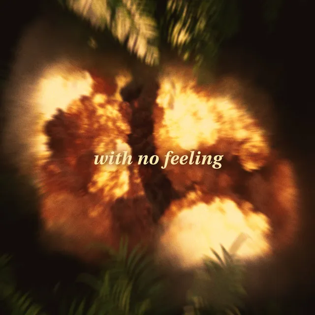 With No Feeling (feat. Juma Spears)