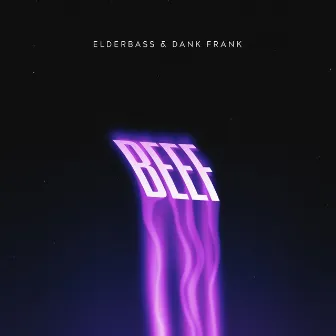 Beef by Elderbass