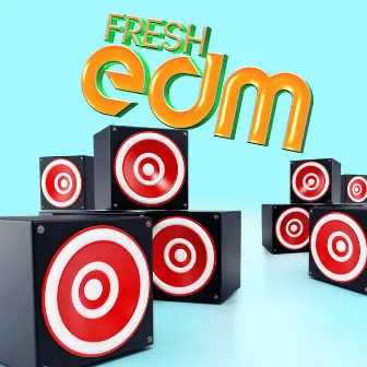 Fresh EDM by Unknown Artist