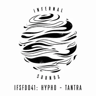 Tantra by Hypho