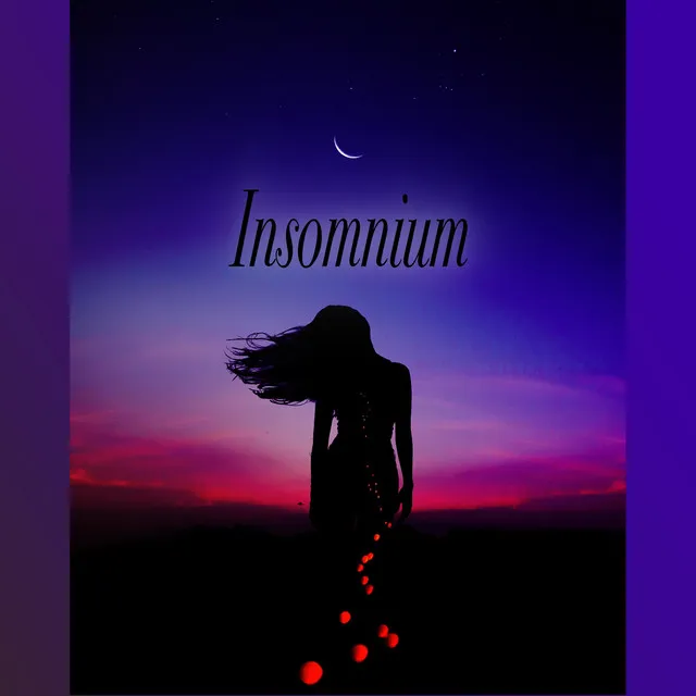 Insomnium