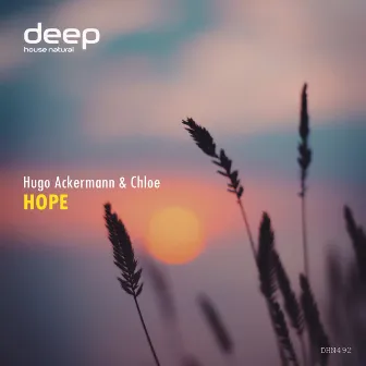 Hope by Chloe