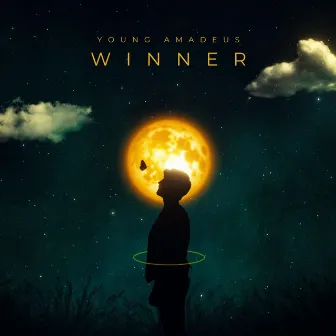 Winner by Young Amadeus