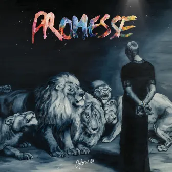 Promesse by Glorious