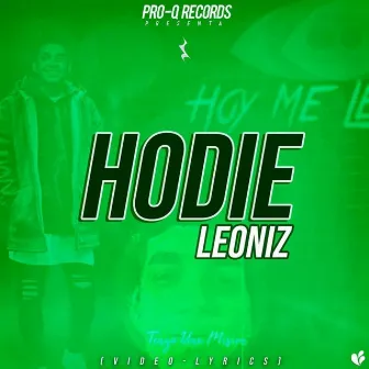 Hodie (trap music) by Leoniz