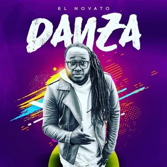 Danza by El Novato