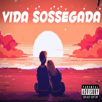 Vida Sossegada by Nielzinn