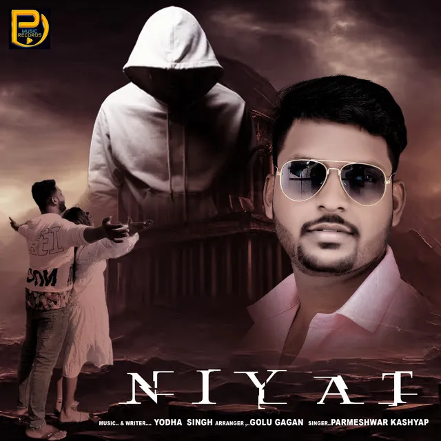 NIYAT