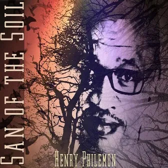 San of the Soil by Henry philemon