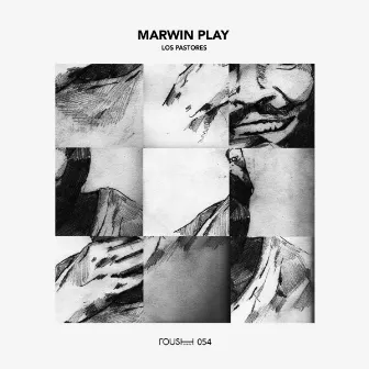 Marwin Play by Los Pastores