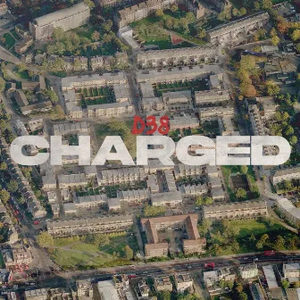 Charged by D38