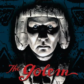 The Golem by Hobgoblin