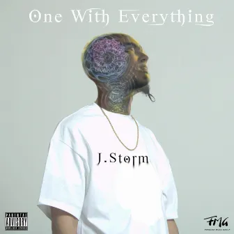 One with Everything by J.Storm