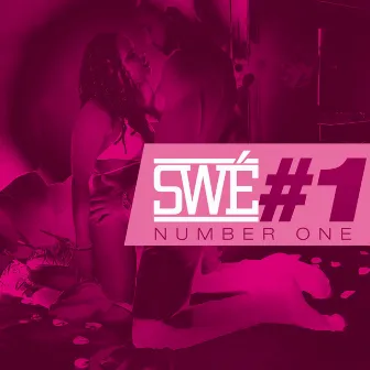 #1 by Swé