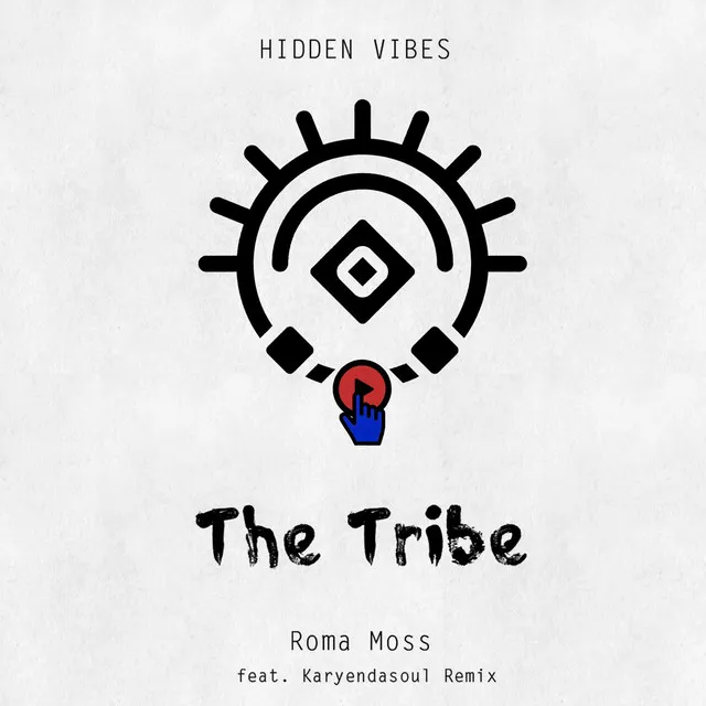 The Tribe