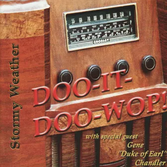 Doo-It-Doo-Wop! by Stormy Weather