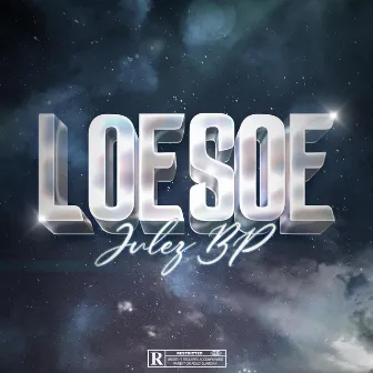 Loesoe by Julez BP