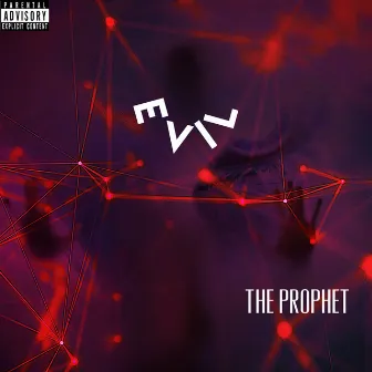 Evil by Th£ Proph£t