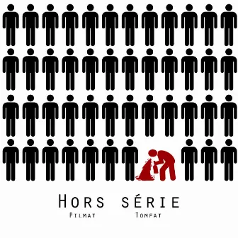 Hors Série by TomFat