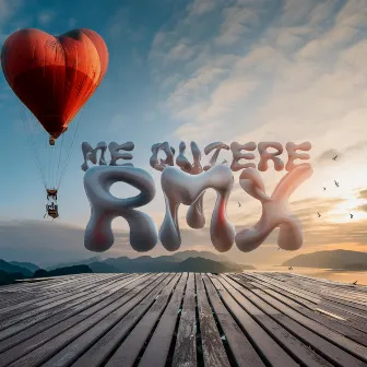 Me Quiere Rmx by Gotti CF