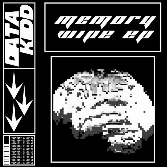 Memory Wipe by DataKidd