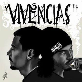 Vivências by DIAS777