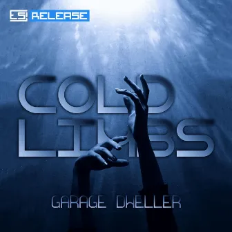 Cold Limbs by Garage Dweller