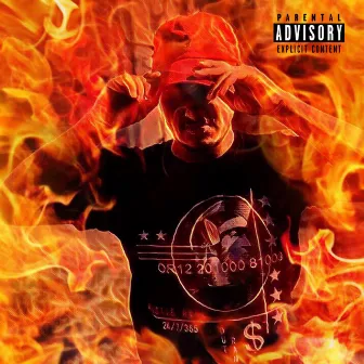 Stay Lit The Mixtape by King Tingy