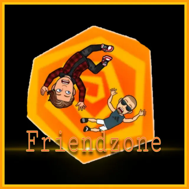 Friendzone