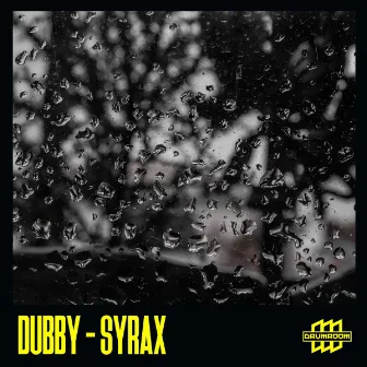 Syrax by Dubby