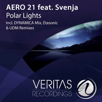 Polar Lights by Aero 21